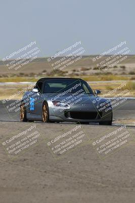 media/Sep-13-2025-Speed Ventures (Sat) [[d6c7200295]]/Purple/Session 3 (Sunset)/